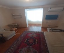 Kirayə (aylıq) Köhnə Tikili Gənclik m., Nərimanov r.