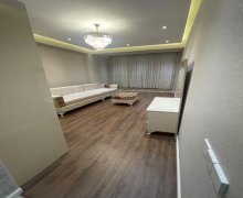 Satılır Yeni Tikili Nəriman Nərimanov m., Nərimanov r.