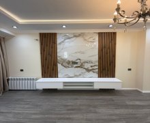 Satılır Yeni Tikili Nəriman Nərimanov m., Metropark, Nərimanov r.