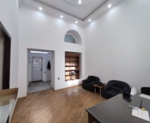 Kirayə (aylıq) Ofis 28 May m., Nəsimi r.