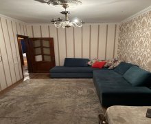 memar ecemide satilan evler Memar Əcəmi m., 9-cu mikrorayon, Binəqədi r.