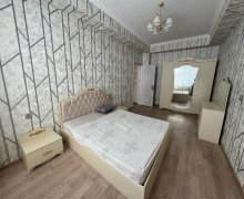 Kirayə (aylıq) Yeni Tikili Xırdalan ş. Kirayə (aylıq) Yeni Tikili Xırdalan ş.