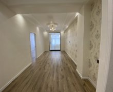 Satılır Yeni Tikili Xırdalan ş.