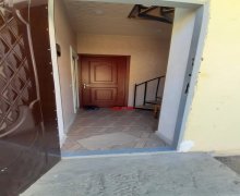 iceri seherde evlerin qiymeti/villa İçərişəhər m., Səbail r.