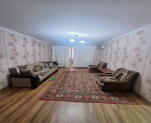 Kirayə (aylıq) Köhnə Tikili Elmlər akademiyası m., Yasamal qəs., Yasamal r.