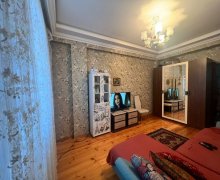 Satılır Yeni Tikili Masazır, Abşeron r.