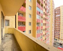 Продажа Новостройка м. Ахмедли м., Ахмедли, Хетаи р.