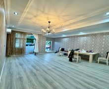 Kirayə (aylıq) Ofis Yasamal qəs., Yasamal r.