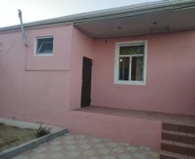 Satılır Həyət evi/villa Avtovağzal m., Abşeron r.