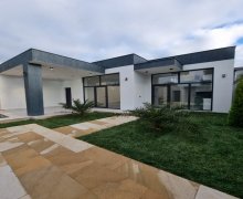 Satılır Bağ evi Mərdəkan, Xəzər r.