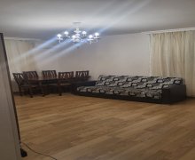 Satılır Köhnə Tikili Nəriman Nərimanov m., Nərimanov r.