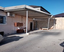 sumqayitda heyet evlerinin satisi/villa Sumqayıt ş.