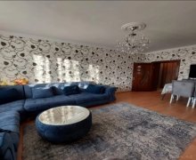 Satılır Köhnə Tikili Elmlər akademiyası m., Badamdar qəs., Səbail r. Satılır Köhnə Tikili Elmlər akademiyası m., Badamdar qəs., Səbail r.