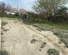 Satılır Torpaq Lökbatan qəs., Qaradağ r.