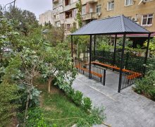 Satılır Yeni Tikili Yeni Günəşli qəs., Suraxanı r. Satılır Yeni Tikili Yeni Günəşli qəs., Suraxanı r.