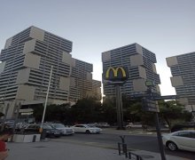 Kirayə (aylıq) Yeni Tikili 20 Yanvar m., Yasamal r.