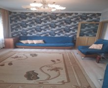 Аренда Новостройка м. Хетаи м., Белый город, Хетаи р.