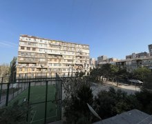 Satılır Köhnə Tikili Qara Qarayev m., Nizami r. Satılır Köhnə Tikili Qara Qarayev m., Nizami r.