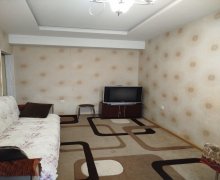 razinde satilan evler Bakıxanov qəs., Sabunçu r. razinde satilan evler Bakıxanov qəs., Sabunçu r.