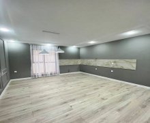 Satılır Yeni Tikili Masazır, Abşeron r. Satılır Yeni Tikili Masazır, Abşeron r.