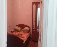 Kirayə (aylıq) Yeni Tikili Xırdalan ş.