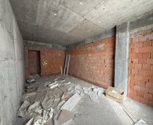 Satılır Yeni Tikili İnşaatçılar m., Yasamal r.