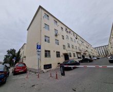 Satılır Yeni Tikili Nəriman Nərimanov m., Nərimanov r.