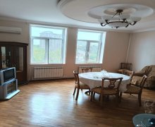 Kirayə (aylıq) Yeni Tikili 28 May m., Nəsimi r. Kirayə (aylıq) Yeni Tikili 28 May m., Nəsimi r.
