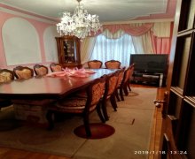 Satılır Köhnə Tikili Həzi Aslanov m., Xətai r.