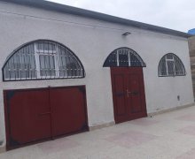 xirdalanda heyet evleri kreditle/villa Xırdalan ş.