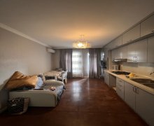 Satılır Yeni Tikili Masazır, Abşeron r.