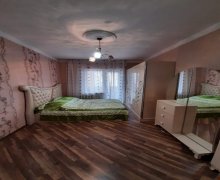 Satılır Köhnə Tikili Yeni Günəşli qəs., Suraxanı r.