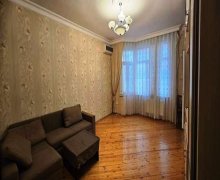 hezi aslanovda yeni tikili evlerin qiymeti Həzi Aslanov m., Əhmədli, Xətai r.