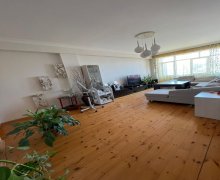 Satılır Yeni Tikili Həzi Aslanov m., Xətai r.