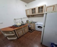 Kirayə (aylıq) Yeni Tikili Xırdalan ş.