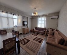 Satılır Yeni Tikili Masazır, Abşeron r.