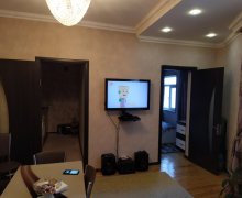 iceri seherde evlerin qiymeti/villa İçərişəhər m., Bayıl qəs., Səbail r.