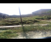 Satılır Torpaq Lökbatan qəs., Qaradağ r.