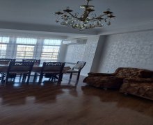 Kirayə (aylıq) Yeni Tikili Xətai m., Xətai r.