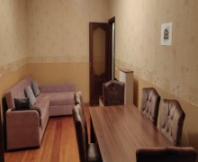 Satılır Köhnə Tikili 20 Yanvar m., Yasamal qəs., Yasamal r.