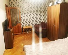 Satılır Köhnə Tikili 28 May m., Nəsimi r.