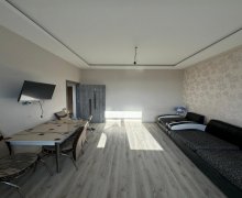 Satılır Yeni Tikili Masazır, Abşeron r.