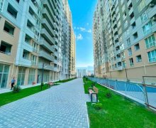Аренда Новостройка м. 20 Января м., Ясамал р. Аренда Новостройка м. 20 Января м., Ясамал р.