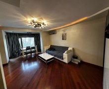 Kirayə (aylıq) Köhnə Tikili 28 May m., Nəsimi r.