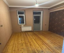 Kirayə (aylıq) Yeni Tikili Nəsimi m., 4-cü mikrorayon, Nəsimi r.