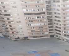 Satılır Yeni Tikili Elmlər akademiyası m., Yasamal r. Satılır Yeni Tikili Elmlər akademiyası m., Yasamal r.