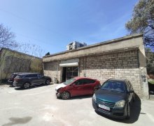 20 yanvarda kiraye obyektler 20 Yanvar m., 1-ci mikrorayon, Nəsimi r.