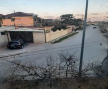 Kirayə (aylıq) Köhnə Tikili Zabrat qəs., Sabunçu r.