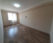 Kirayə (aylıq) Yeni Tikili Yeni Günəşli qəs., Suraxanı r.