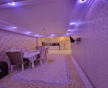 Satılır Yeni Tikili Xırdalan ş.